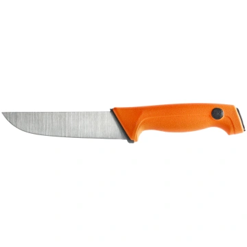 Eka Butcher WB Orange 15 cm Gaļas nazis