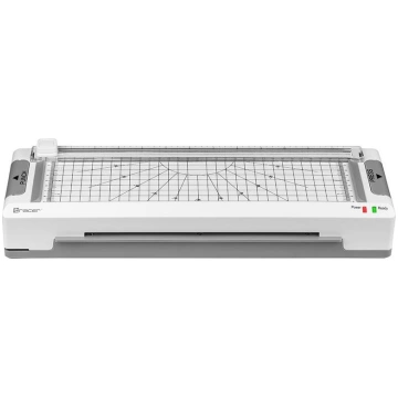 Tracer 47269 TRL-7 TRANIS47269