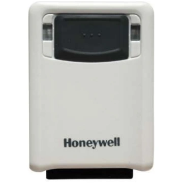 Scanner: 1D, PDF417, 2D ivory scanner (3320g-4) RS