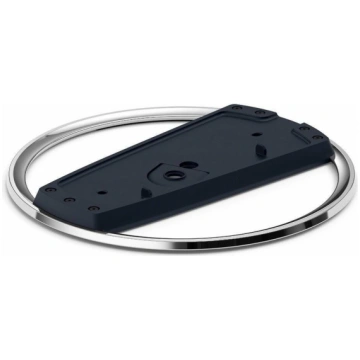 Vertical Stand for PlayStation 5 (PS5 SLIM/PRO) So