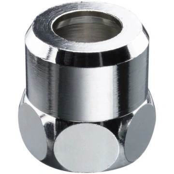 Uzgrieznis Schell 265010699, 3/8 collas – Iekšējā 