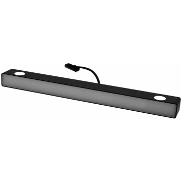 Simagic Simagic Sim Ray-Bar | P-SRB | 697547277102