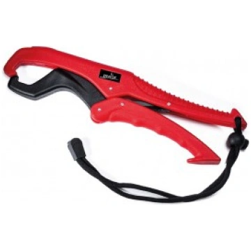 Molix Floating Grip 9.5"