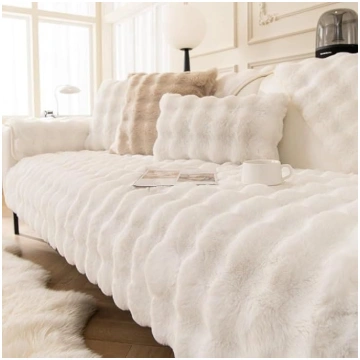 Sofa Cover Corner Sofa L Shape Couch Cover L Shape