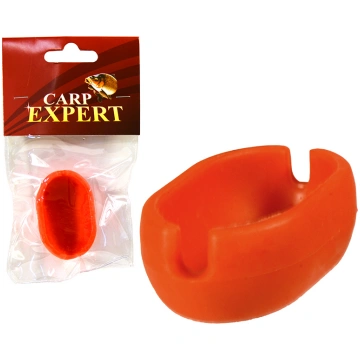 Carp Expert MOULD SILICONE FOR GO GREEN LONG CAST 