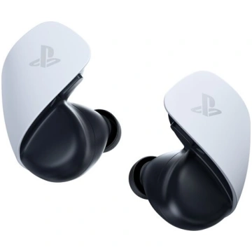Sony Pulse Explore PS5