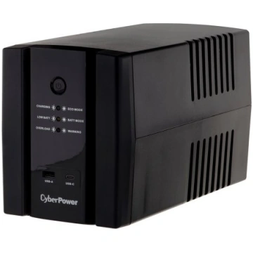 CyberPower UT2200EG-FR UPS CBP