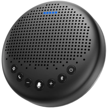 EMEET Luna Wireless Conference Speaker
