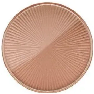 Artdeco Bronzing Powder Compact Refill