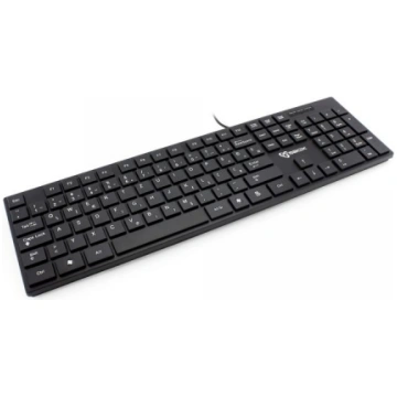 Sbox K-18US K-18