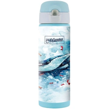 Termoss Maestro MR 1633 100