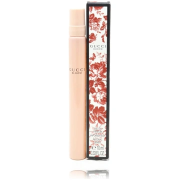 Gucci Bloom EDP smaržas sievietēm - 10 ml