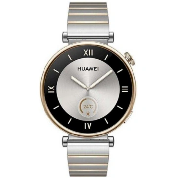 Huawei Watch GT 4 Rokas Pulkstenis 41mm EB13786570