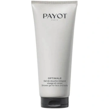 Payot Payot Optimale Softening And Refreshing Show