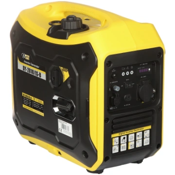 INVERTORA ELEKTROĢENERATORS DY-2810/IS-B 2500 W Dy