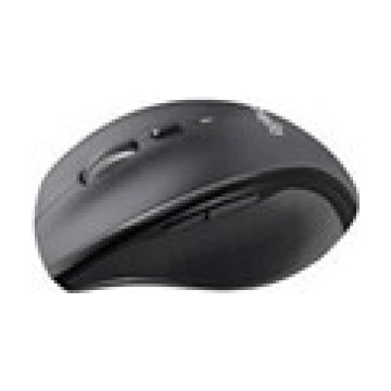 LOGI M705 wireless Mouse silver Logitech