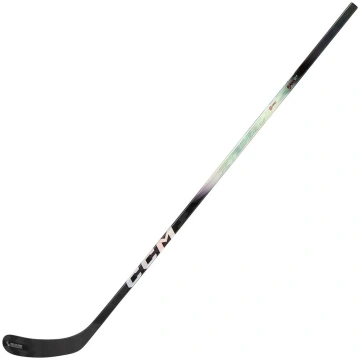 CCM JetSpeed S25 FT8 PRO Junior Hokeja Nūja