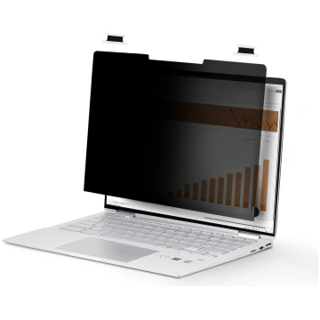Filtr StarTech StarTech.com 14-inch 16:10 Touch Pr