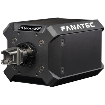 Fanatec Podium Wheel Base DD1 QR2