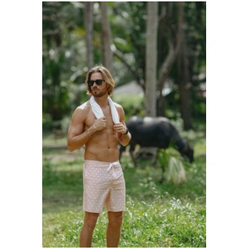 Riverside Boardshorts Drope Clothing