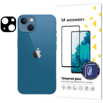 Apple iPhone 15 Plus 6.7'' Full Camera T