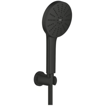 GROHE 1348652430 - Dušas komplekts VITALIO JOY+ 12