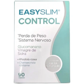 Noklusējuma nosaukums EasySlim