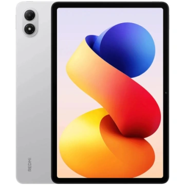 Planšetdators Xiaomi Redmi Pad 2 Pro, 12.1 collas,