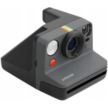 Polaroid 9154 Now Generation 3 i‑Type Instant Came