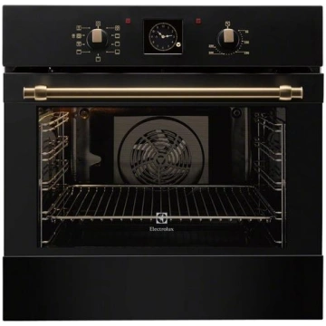 Electrolux EOB3400BOR 949 716 232