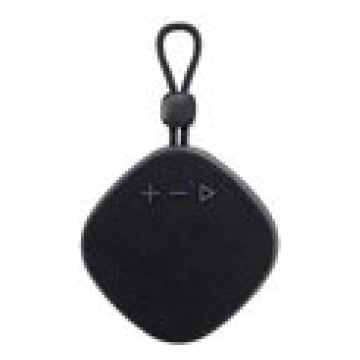 Tracer 47617 Toran TWS BT