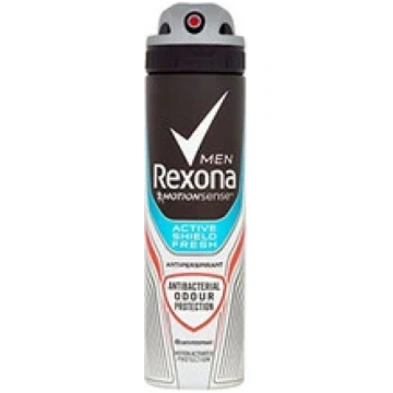 Rexona Men Active Shield Fresh Deospray, 150ml