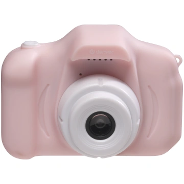 Denver KCA-1340 blue Kids camera ( 112150000190 ) 