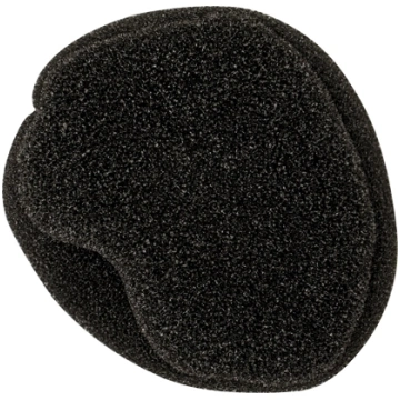 Starmix Filtr STARMIX WS gbka, do Energetic SX4605