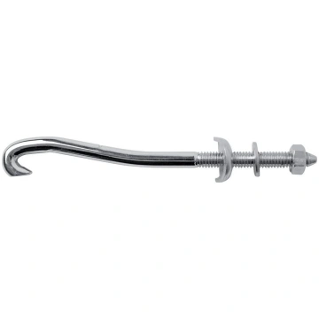 Tuning lugs Conga CP Supreme & CP636 Chrome Latin 
