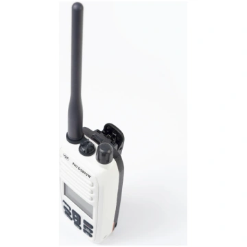 PNI DS890W Peldošais portatīvais jūras radio, 88 k