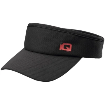 Hurco Intelligence Quality Canopy 92800593816 / VI