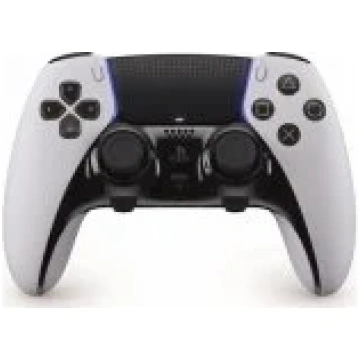Sony Gamepad PS5 DualSense Edge spēļu kontrolieris