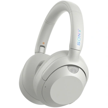 Sony ULT WEAR - Wireless Bluetooth Headphones with