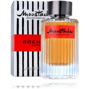 Rochas Moustache Smaržas EDP 75 ml (3386460102933)