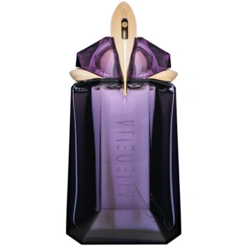 Thierry Mugler Alien EDP W 60 ml