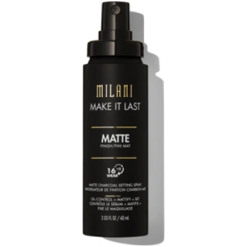 Grima Fiksātors Make It Last Matte 60ml Milani