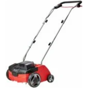 Einhell GC-SC 36/ 31 Li Solo Aerators 3420660-EINH