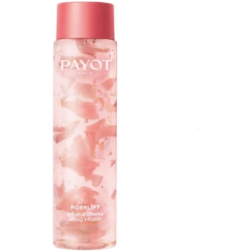 PAYOT Roselift pretnovecošanās esence, 125 ml