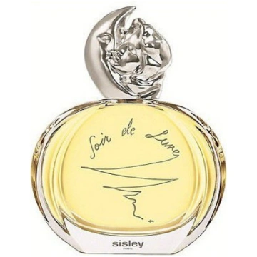 Sisley Soir de Lune EDP 50 ml 3473311980014