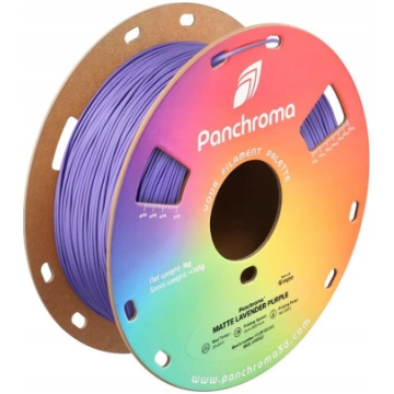 Polymaker Filament Polymaker Panchroma PLA 1,75mm,