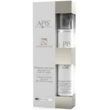Apis Apis Lifting Peptide liftingująco-napinające 