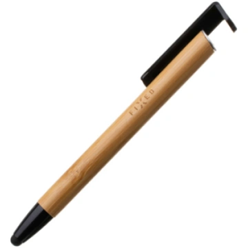 Fixed | Pen With Stylus and Stand | 3-in-1 | Penci