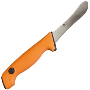 Nazis EKA Butcher Pro Dīrāšanai 15cm