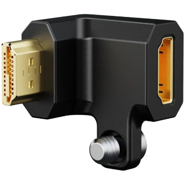 Aksesuārs, SmallRig, SmallRig 5593 High-Definition